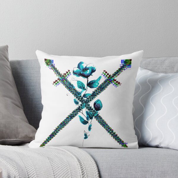Item preview, virtual illustration designed and sold by Bregustol.