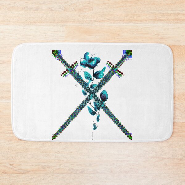 Item preview, virtual illustration designed and sold by Bregustol.