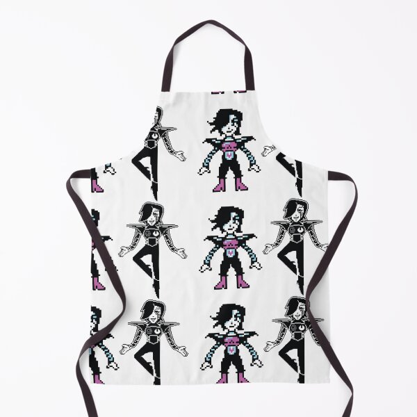 Item preview, Mettaton Neo designed and sold by spamton-funny.