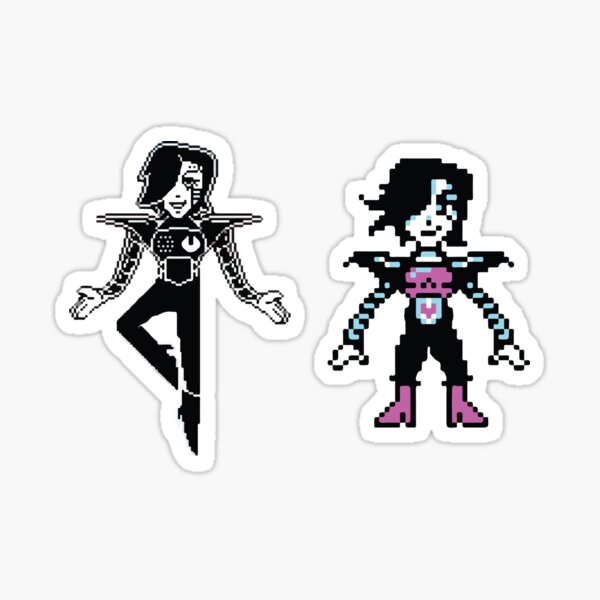 Sus Toby Fox Sticker - Sus Toby Fox Undertale - Discover & Share GIFs