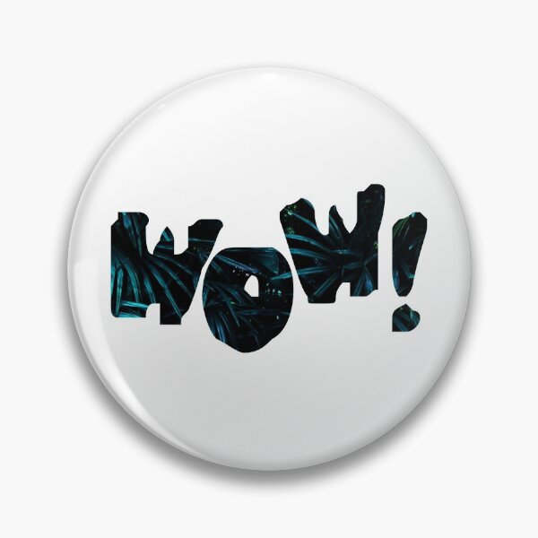 Item preview, WOW designed and sold by harounshirt.