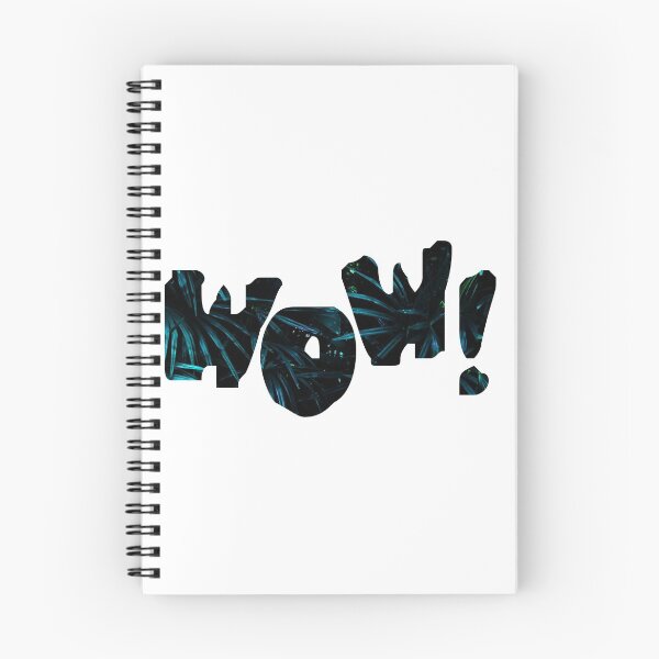 Item preview, WOW designed and sold by harounshirt.