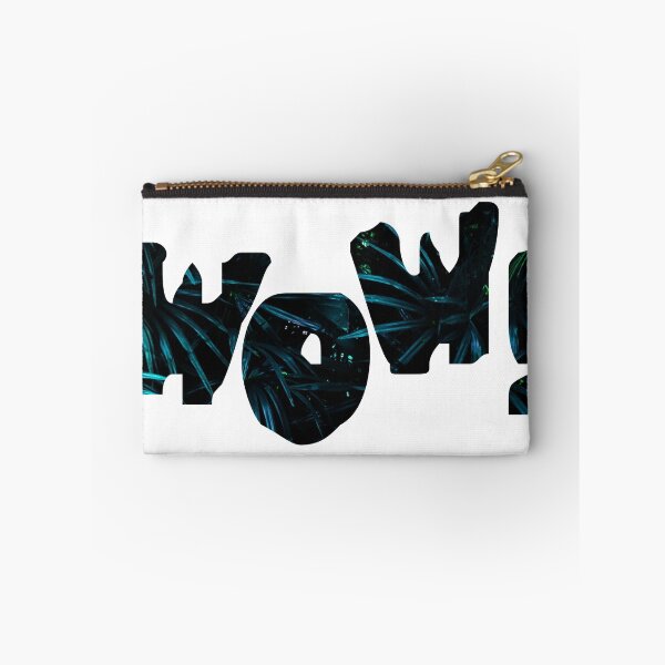 Item preview, WOW designed and sold by harounshirt.