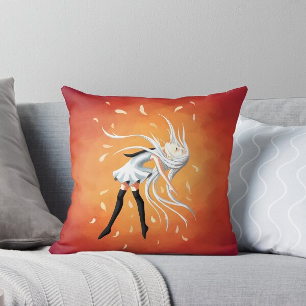 Item preview, Swan designed and sold by freeminds.