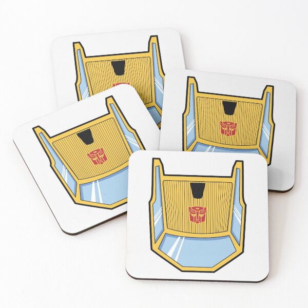 Item preview, Transformers - Sunstreaker| Perfect Gift designed and sold by jihamica.