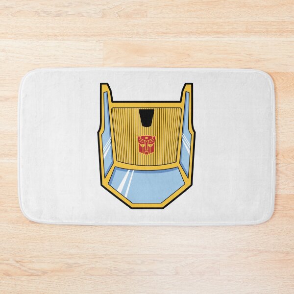 Item preview, Transformers - Sunstreaker| Perfect Gift designed and sold by jihamica.