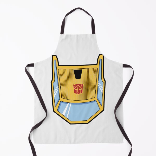 Item preview, Transformers - Sunstreaker| Perfect Gift designed and sold by jihamica.