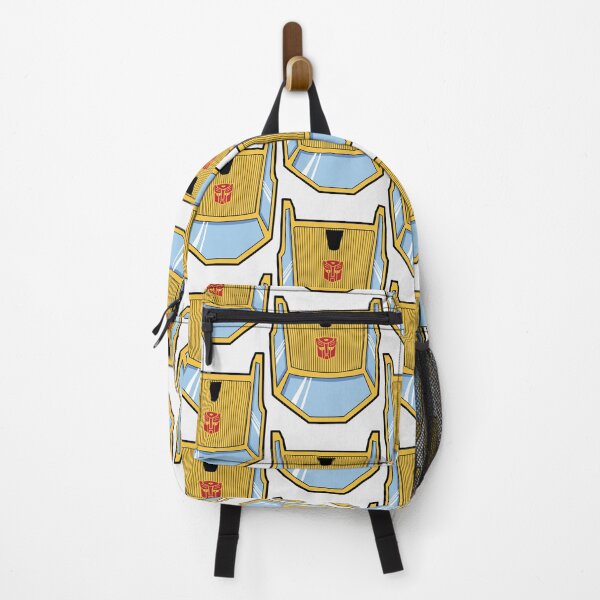Item preview, Transformers - Sunstreaker| Perfect Gift designed and sold by jihamica.