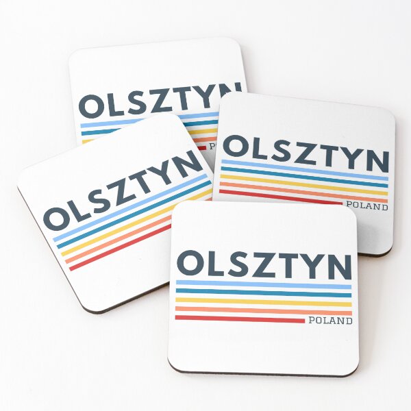 Item preview, Olsztyn Poland designed and sold by europelines.