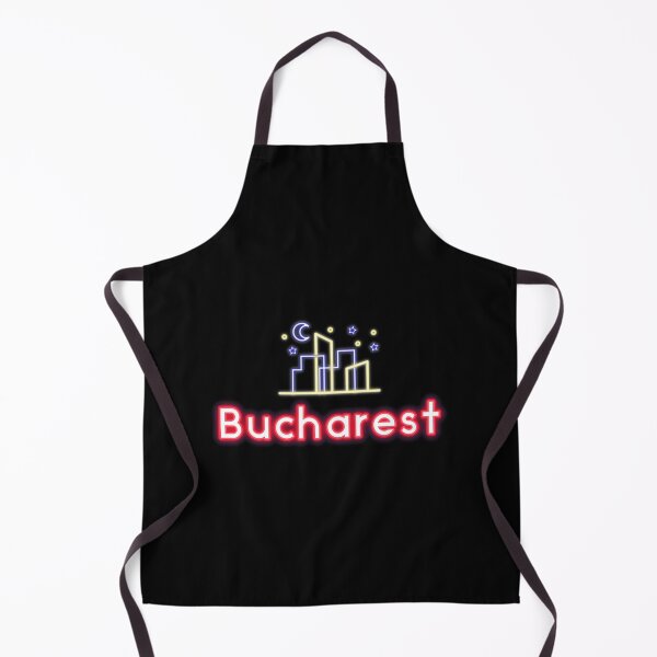 Item preview, Bucharest Romania, Bucharest souvenir, born in Bucharest, i love Bucharest designed and sold by SuperiorPrints.