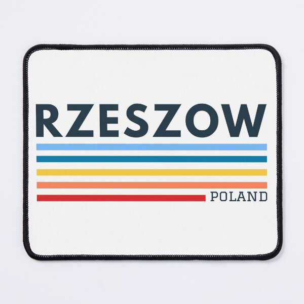 Item preview, Rzeszow Poland designed and sold by europelines.