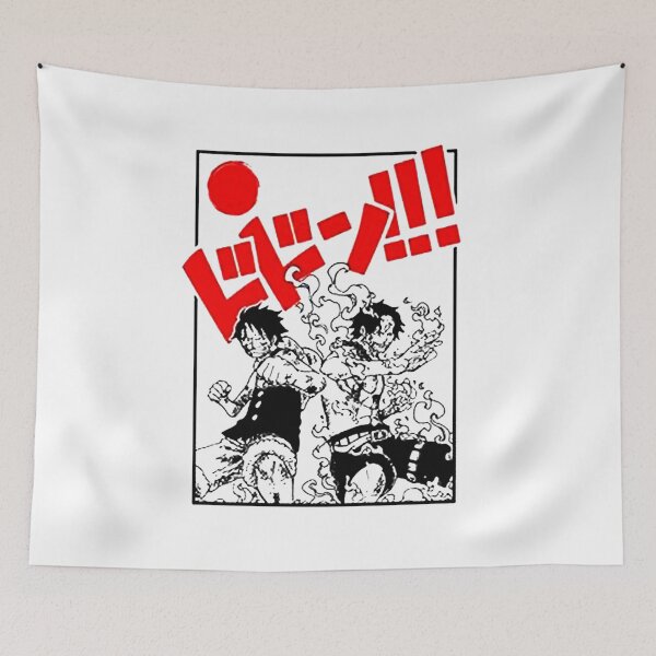 Item preview, Brother Till I Die designed and sold by tanjirohoik.