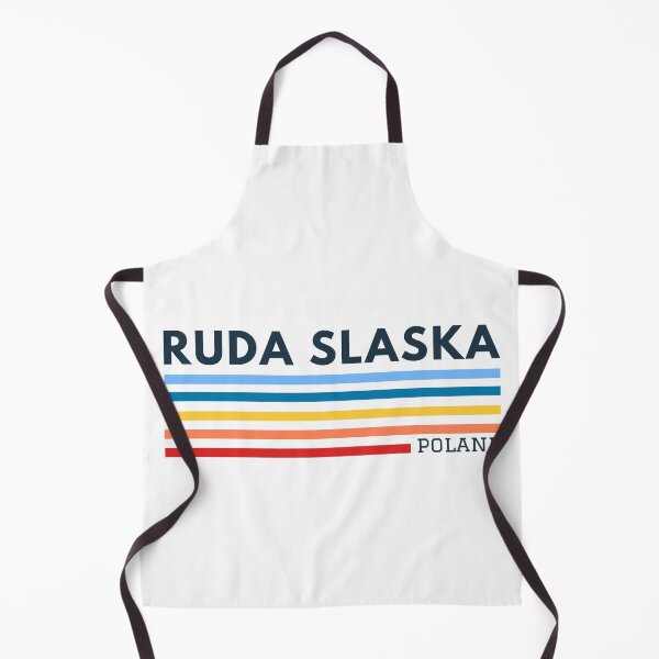 Item preview, Ruda Slaska Polonia designed and sold by europelines.