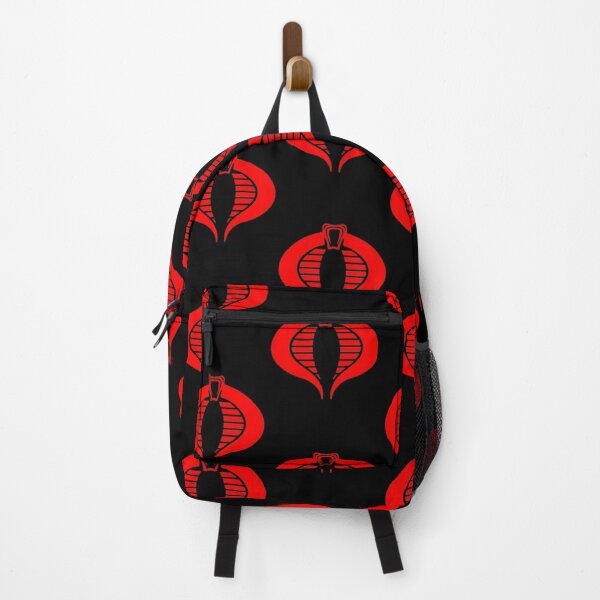 Item preview, Cobra| Perfect Gift designed and sold by jihamica.