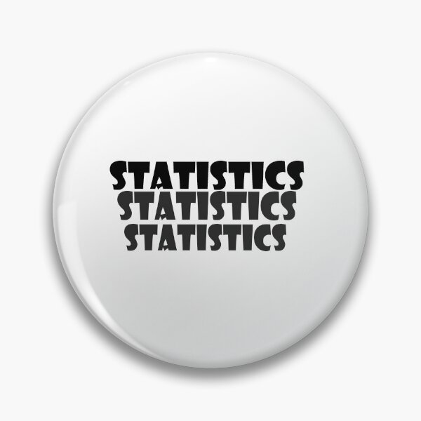 Item preview, statistics designed and sold by bloomingstars.