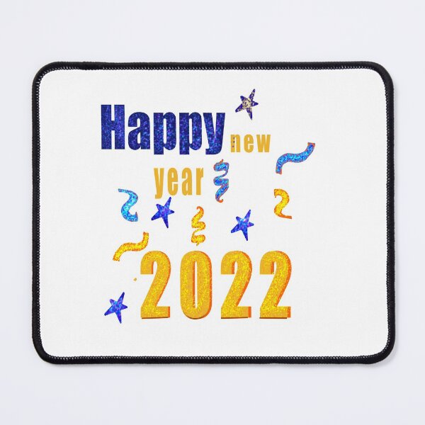 Item preview, New year outfit 2022- New Year’s gifts for babies, men and women. Happy new year 2022 designed and sold by Artonmytee.