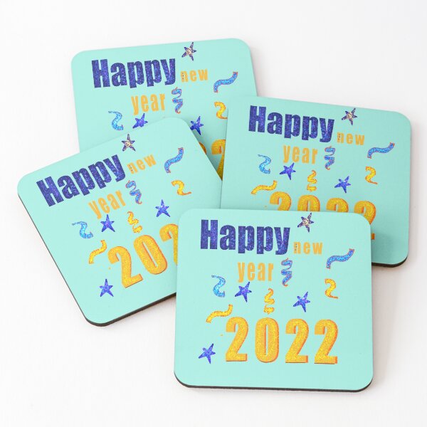 Artikelvorschau, Neujahrsoutfit 2022- Neujahrsgeschenke für Babys, Männer und Frauen. Frohes neues Jahr 2022 entworfen und verkauft von Artonmytee.