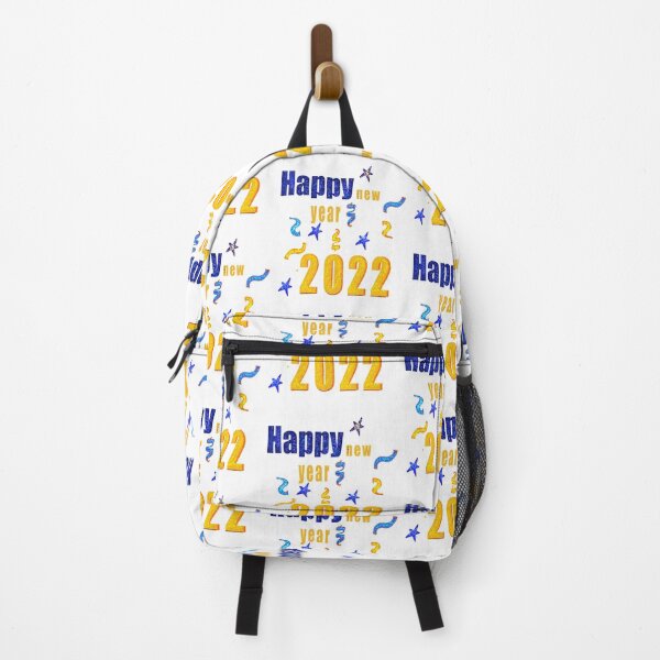 Item preview, New year outfit 2022- New Year’s gifts for babies, men and women. Happy new year 2022 designed and sold by Artonmytee.