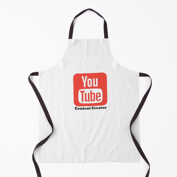 Item preview, YOU TUBE CONTENT CREATOR  designed and sold by YaYaHelligan.