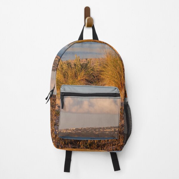 Item preview, Dromana Beach, Dromana, Mornington Peninsula, Victoria, Australia designed and sold by Vicki Walsh.