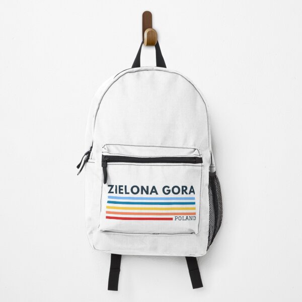 Item preview, Zielona Gora Poland designed and sold by europelines.