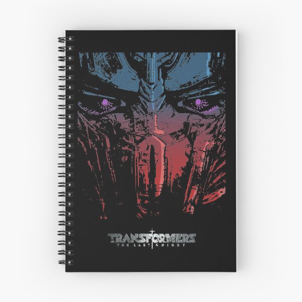 Artikelvorschau, Optimus der letzte Ritter| Perfektes Geschenk entworfen und verkauft von jihamica.