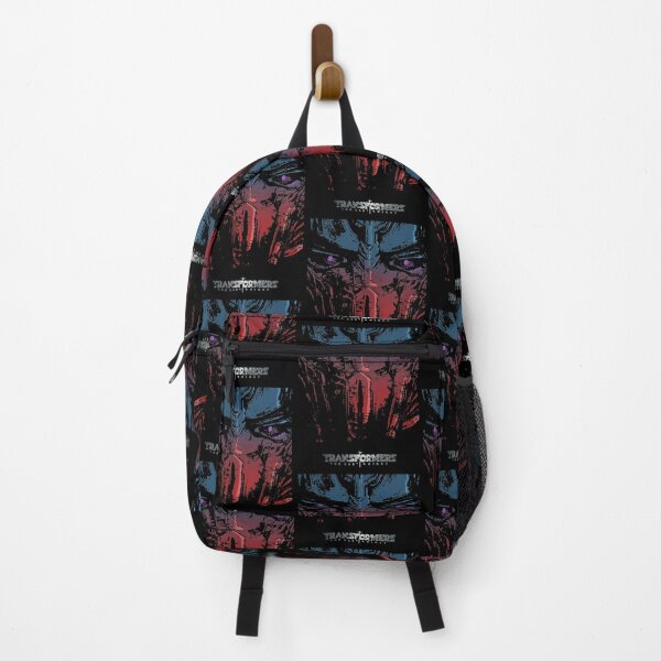Item preview, Optimus the last Knight| Perfect Gift designed and sold by jihamica.