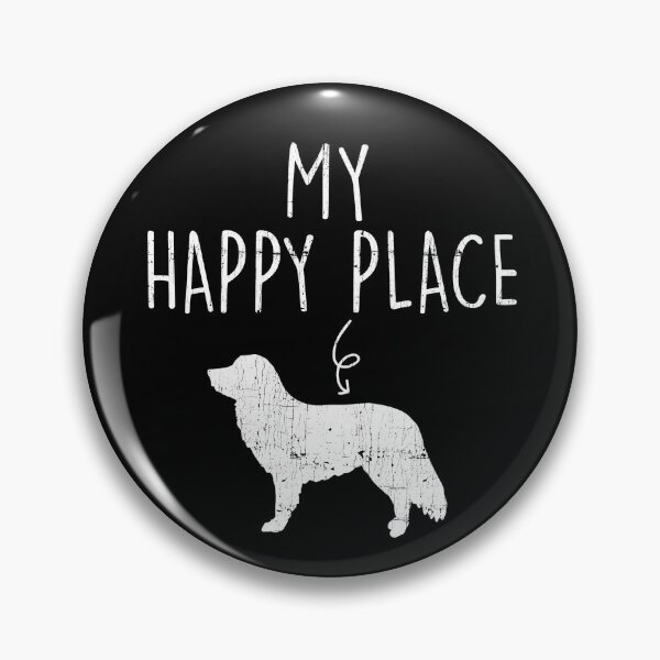 Item preview, Nova scotia duck tolling retriever Dog Mom designed and sold by rafaeltto.
