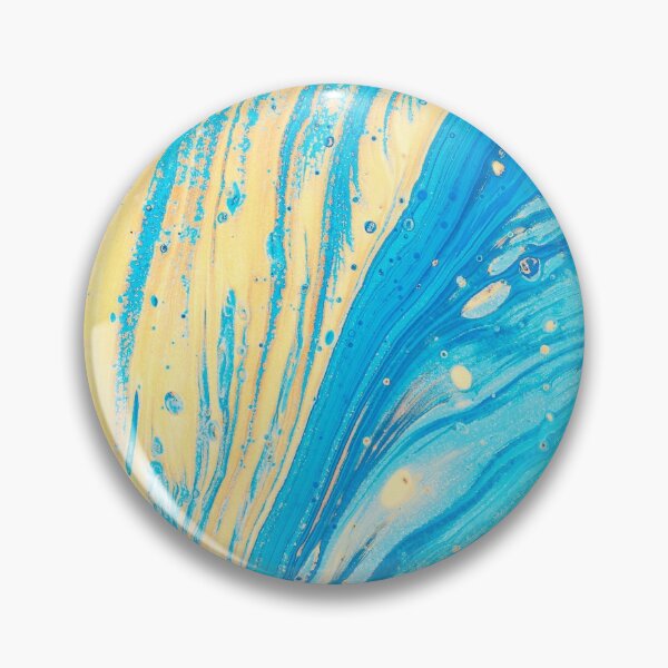 Item preview, Liquid Paint XXXII designed and sold by YI-Creations.