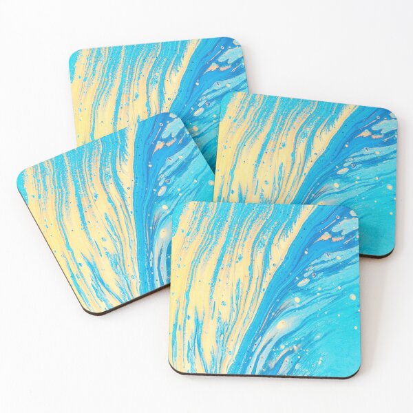 Item preview, Liquid Paint XXXII designed and sold by YI-Creations.