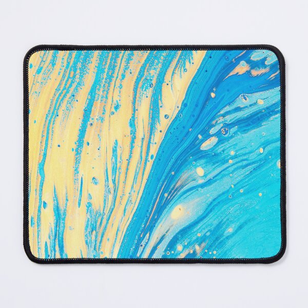 Item preview, Liquid Paint XXXII designed and sold by YI-Creations.