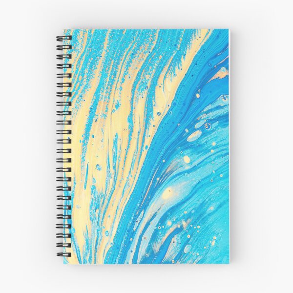 Item preview, Liquid Paint XXXII designed and sold by YI-Creations.