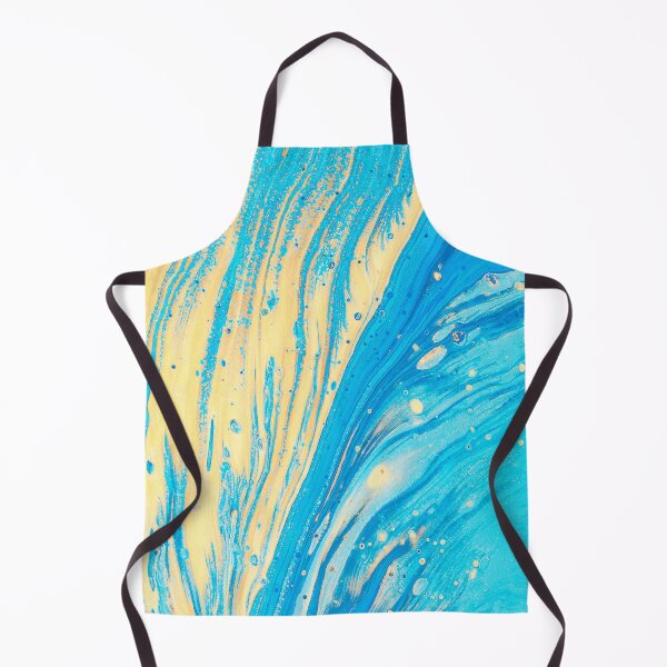 Item preview, Liquid Paint XXXII designed and sold by YI-Creations.
