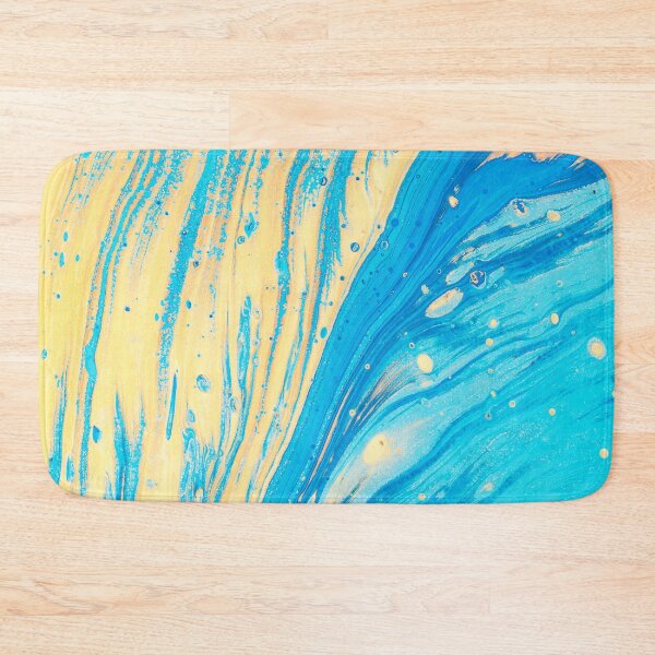 Item preview, Liquid Paint XXXII designed and sold by YI-Creations.