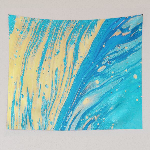 Item preview, Liquid Paint XXXII designed and sold by YI-Creations.
