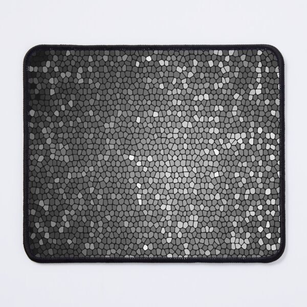 Item preview, Mosaic Art designed and sold by VibeTwist.