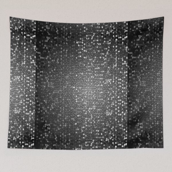 Item preview,  Mosaic Art designed and sold by VibeTwist.