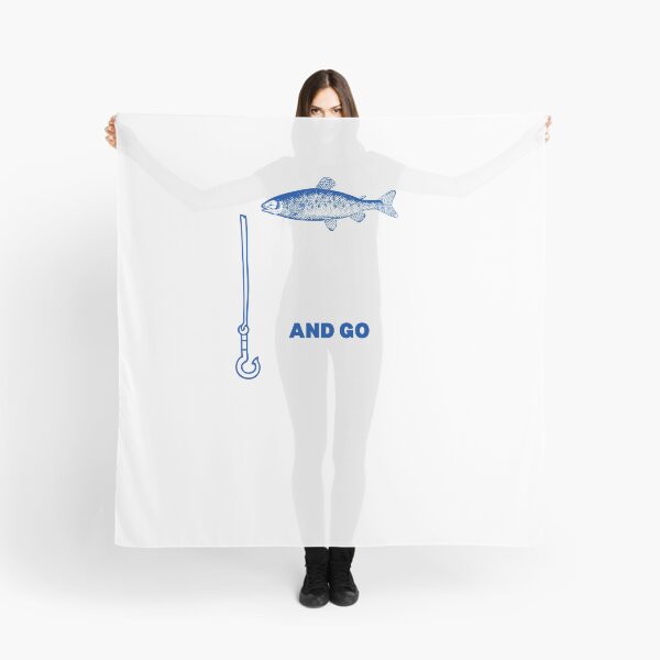 Item preview, keep calm and go carp fishing designed and sold by dzairshirts.