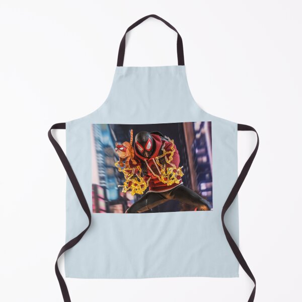 Item preview, spidercat designed and sold by TiltGraphicss.