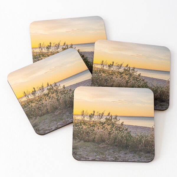 Item preview, Dromana Beach, Dromana, Mornington Peninsula, Victoria, Australia designed and sold by Vicki Walsh.