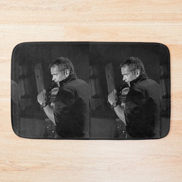 Item preview, r379 / Finition 2021 - GAROU Singer 3 (c) (t) expressive photos ! Olavia-Olao by Okaio Créations OU Singer 2 (n-b) (t) expressive photos ! Olavia-Olao by Okaio Créations  designed and sold by o.okaïo.
