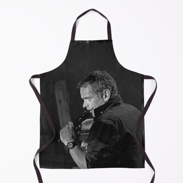 Item preview, r379 / Finition 2021 - GAROU Singer 3 (c) (t) expressive photos ! Olavia-Olao by Okaio Créations OU Singer 2 (n-b) (t) expressive photos ! Olavia-Olao by Okaio Créations designed and sold by o.okaïo.
