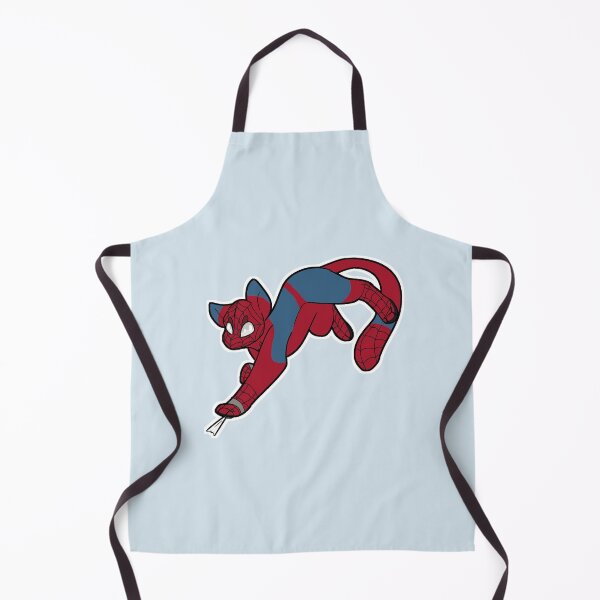 Item preview, spidercat designed and sold by TiltGraphicss.