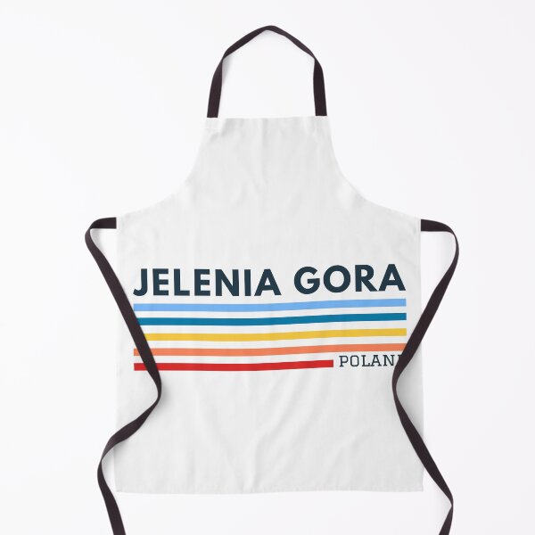 Item preview, Jelenia Gora Poland designed and sold by europelines.