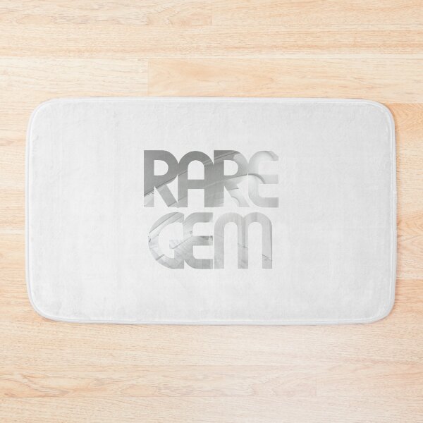 Item preview, RARE GEM| Perfect Gift designed and sold by jihamica.