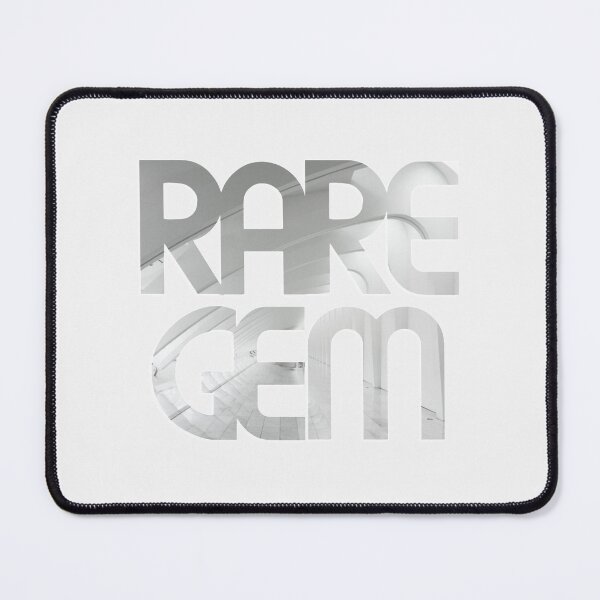 Item preview, RARE GEM| Perfect Gift designed and sold by jihamica.