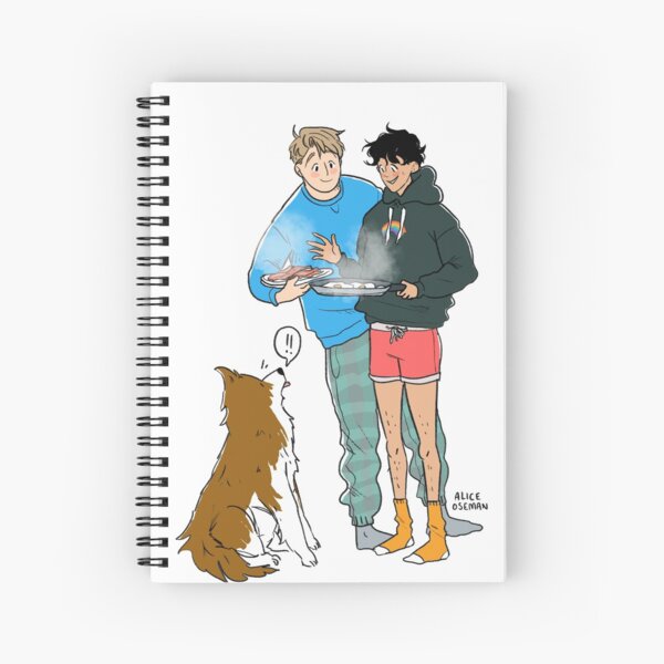 Item preview, Breakfast designed and sold by aliceoseman.
