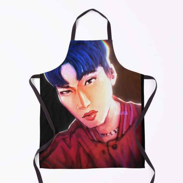 Item preview, This is what we call style! designed and sold by voukaa--.