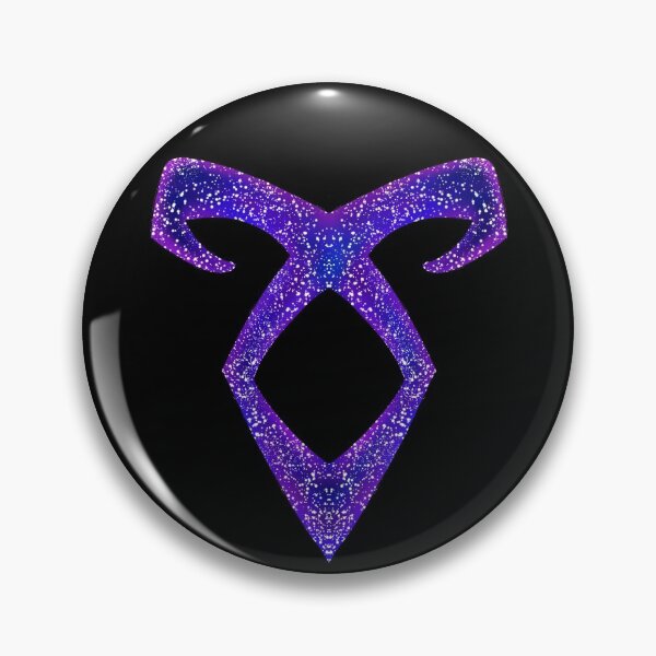 Item preview, Clary Fairchild - The Creator designed and sold by BeCreativeArts.