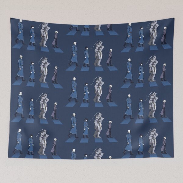 Item preview, Central Road designed and sold by Adho1982.